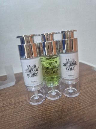 화요일님이 올린 리뷰 사진 3