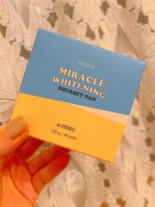 예다은이님이 올린 리뷰 사진 1