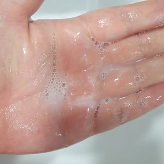 미니코코님이 올린 리뷰 사진 3