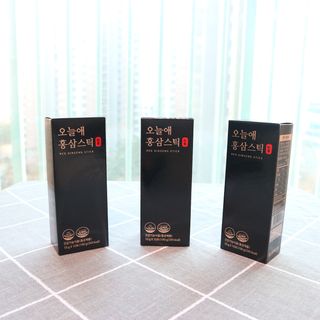 끼맘님이 올린 리뷰 사진 2