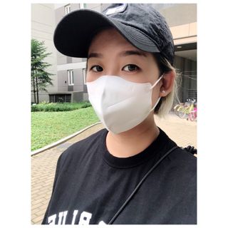 행복맘님이 올린 리뷰 사진 1