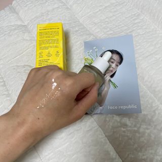 덕구두리왕자님이 올린 리뷰 사진 3
