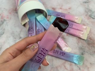 유라님이 올린 리뷰 사진 4