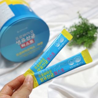 끼맘님이 올린 리뷰 사진 1