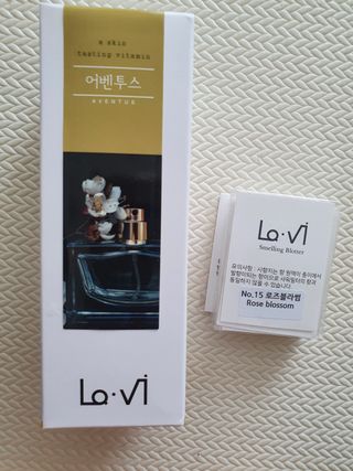 아코맘님이 올린 리뷰 사진 2
