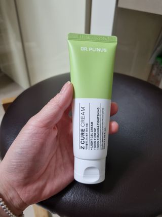 100L님이 올린 리뷰 사진 1
