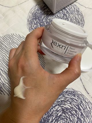 daeun님이 올린 리뷰 사진 2