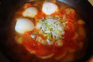 je님이 올린 리뷰 사진 4