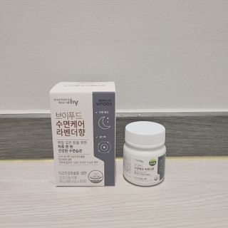 J.영원한별님이 올린 리뷰 사진 1