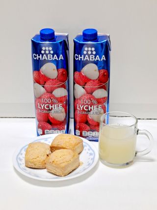 리지님이 올린 리뷰 사진 1