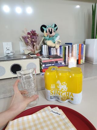한글사랑님이 올린 리뷰 사진 4