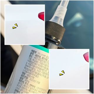 깜장야시님이 올린 리뷰 사진 4