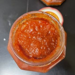 희야님이 올린 리뷰 사진 2