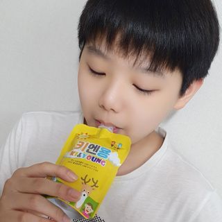 에코혜현님이 올린 리뷰 사진 4