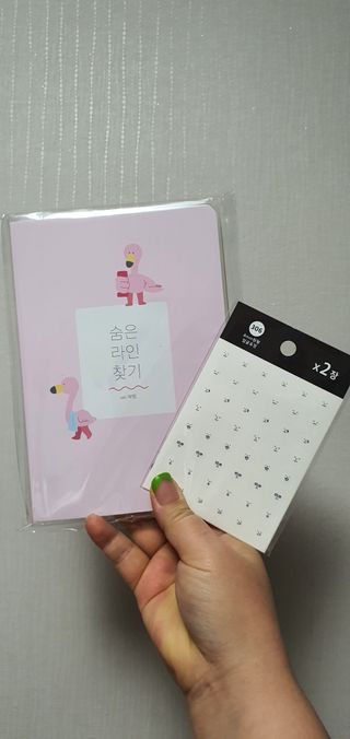KanginLee님이 올린 리뷰 사진 1