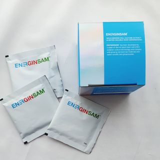 사랑더하기님이 올린 리뷰 사진 2