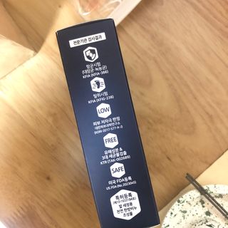 쪼다님이 올린 리뷰 사진 3