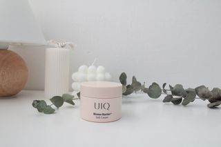 jianspring님이 올린 리뷰 사진 2