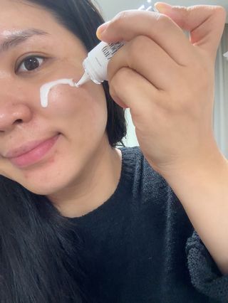행갱님이 올린 리뷰 사진 4