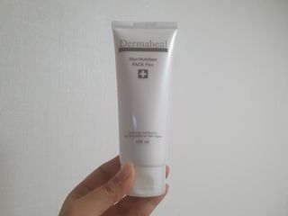 하요닝님이 올린 리뷰 사진 3
