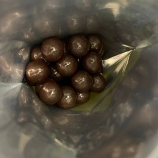 다해님이 올린 리뷰 사진 3