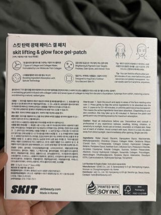 고은지님이 올린 리뷰 사진 3