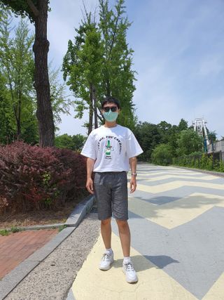 이랑님이 올린 리뷰 사진 3