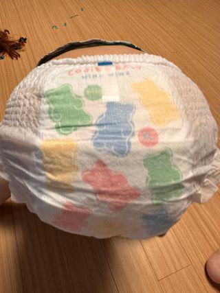 달콤한님이 올린 리뷰 사진 2