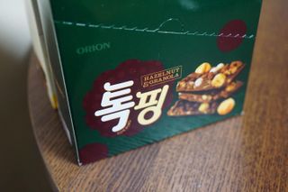 je님이 올린 리뷰 사진 4