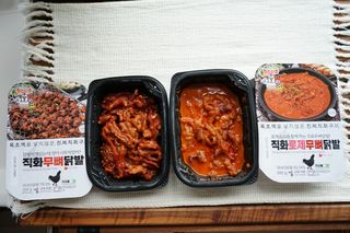 미니앙쥬님이 올린 리뷰 사진 3