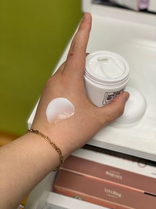 눕히님이 올린 리뷰 사진 3