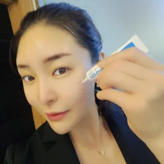 가루파랑님이 올린 리뷰 사진 1
