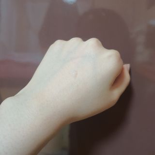 지늬님이 올린 리뷰 사진 3