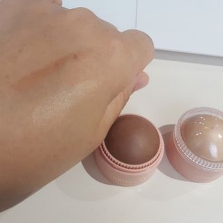 아이린님이 올린 리뷰 사진 1