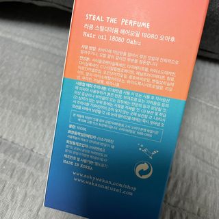 로더님이 올린 리뷰 사진 2