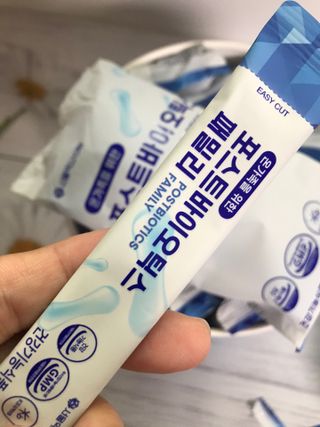 쭈또맘님이 올린 리뷰 사진 4