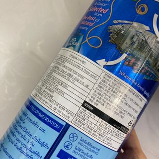 rinama님이 올린 리뷰 사진 4