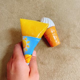 벼리님이 올린 리뷰 사진 3