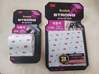 람보슈터님이 올린 리뷰 사진 1