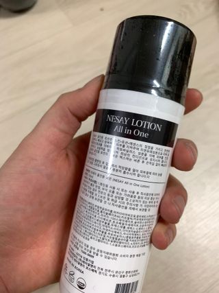 공팔이님이 올린 리뷰 사진 2