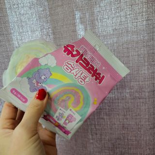 뇽꿍님이 올린 리뷰 사진 4
