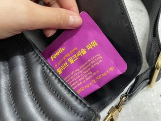 내세상삼두님이 올린 리뷰 사진 1