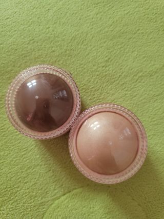 효성님이 올린 리뷰 사진 2