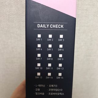 코코몰리 고양이 구강• 헤어볼 데일리 /신장• 요로 데일리 — 5점을 준 리뷰어가 2021년 1월 올린 사용 사진
