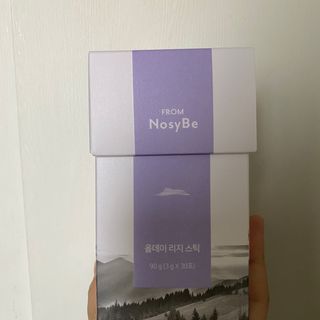 김아줌마님이 올린 리뷰 사진 1