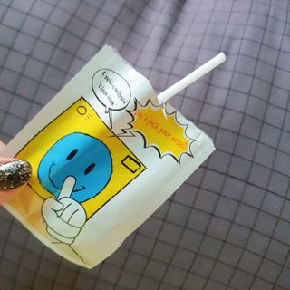 나린마마님이 올린 리뷰 사진 3