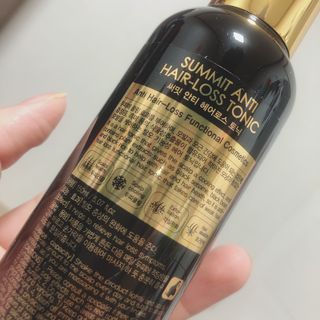 상아가씨님이 올린 리뷰 사진 2