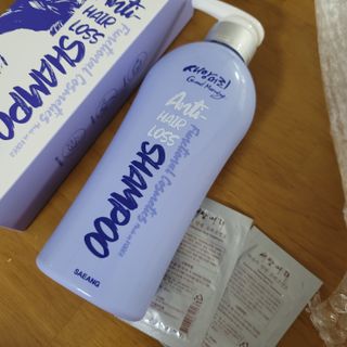 도토리뀨님이 올린 리뷰 사진 4