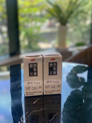 로엘맘님이 올린 리뷰 사진 4