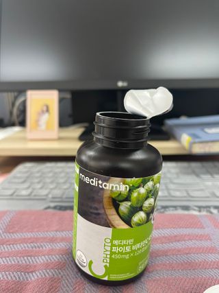 krv2tvjf57f님이 올린 리뷰 사진 1